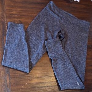 Girls Ivivva leggings